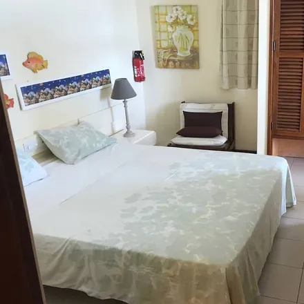 Rent this studio house on São Martinho in Funchal, Madeira