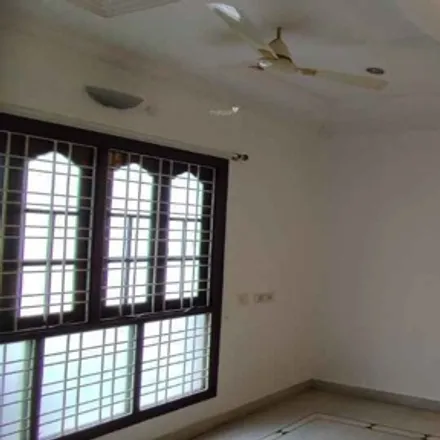 Image 7 - Banjara Hills Road Number 10, Banjara Hills, Hyderabad - 500034, Telangana, India - Apartment for rent