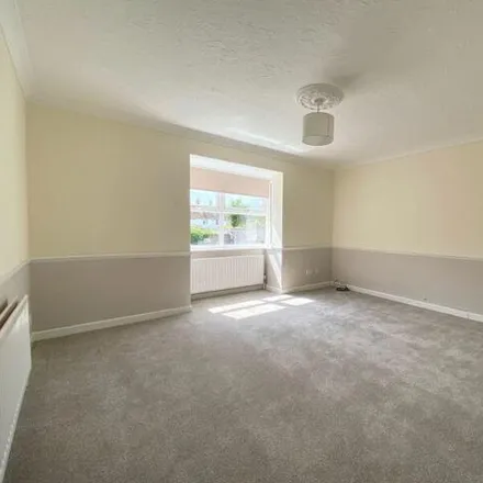 Image 2 - The Rex, West Street, Wareham, BH20 4JT, United Kingdom - Apartment for rent