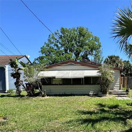 Buy this 2 bed house on 1184 Wentwood Avenue in Orlando, FL 32804