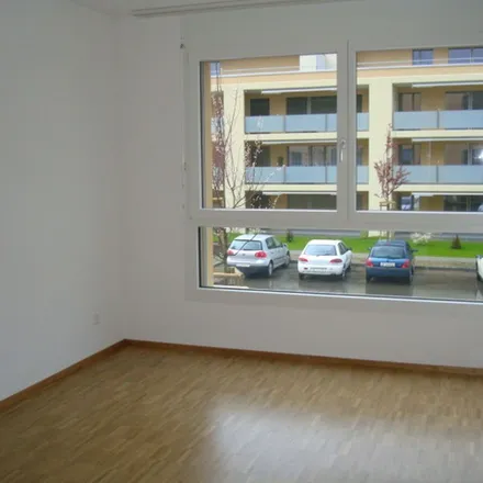 Image 4 - Chäppelismattstrasse 25b, 4702 Bezirk Gäu, Switzerland - Apartment for rent