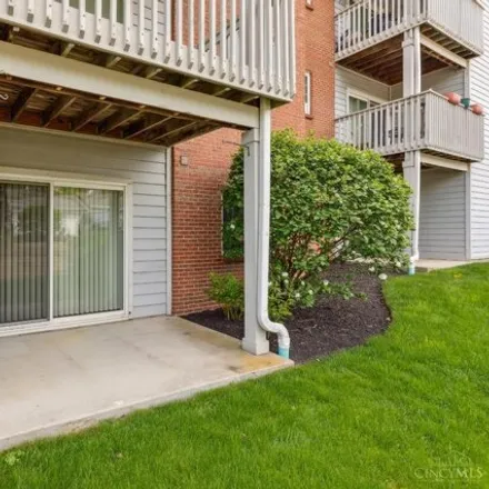Image 3 - 7604 Shawnee Lane, Maud, West Chester Township, OH 45069, USA - Condo for sale