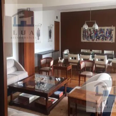 Buy this studio apartment on Privada Paseo de las Primaveras in Colonia Residencial Vistahermosa, 05100 Mexico City