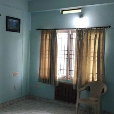 Buy this 4 bed apartment on unnamed road in Jaggayyapalem, - 530012
