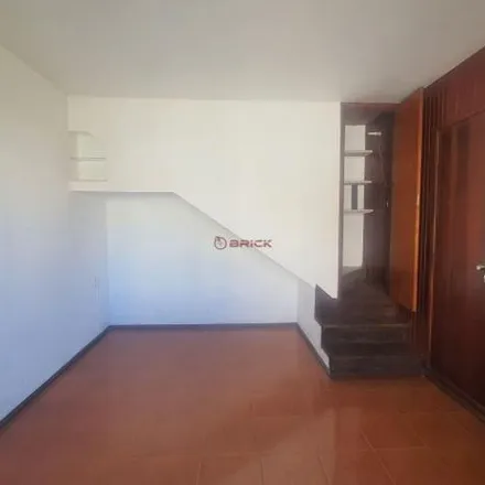 Buy this 4 bed house on Rua Albert Sabin in Jardim Europa, Teresópolis - RJ