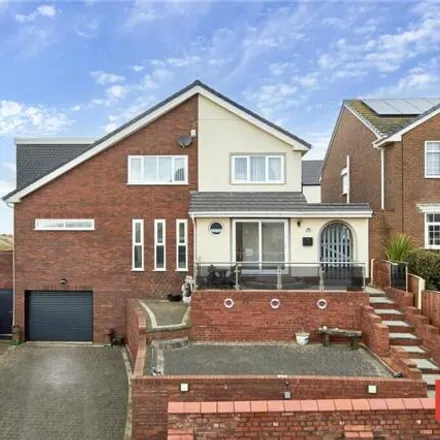 Buy this 5 bed house on Mariners Road in Sefton, L23 6TZ