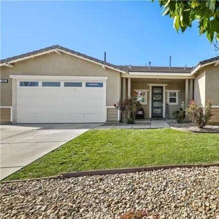 Image 1 - Schleisman Road, Eastvale, CA 92880, USA - House for sale