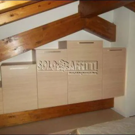 Image 4 - Via Fratelli Sabatelli, 20831 Seregno MB, Italy - Apartment for rent