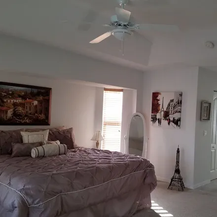 Rent this 3 bed house on Rotonda in FL, 33947