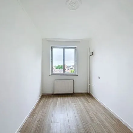 Rent this 2 bed apartment on unnamed road in 1060 Saint-Gilles - Sint-Gillis, Belgium