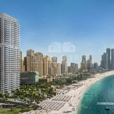 Image 5 - Jumeirah Beach Residence - Apartment for sale