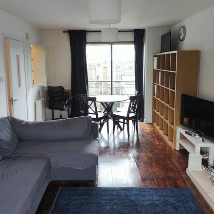 Rent this 2 bed apartment on Dublin