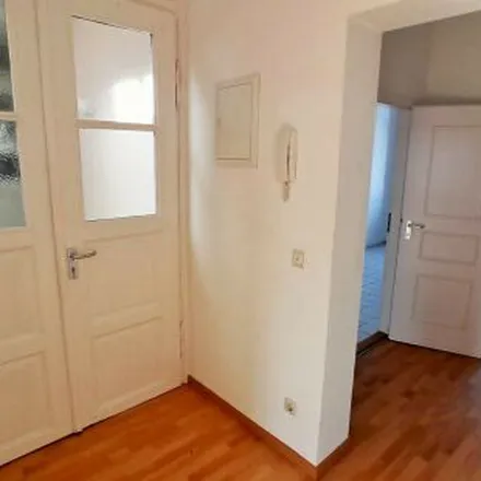 Rent this 2 bed apartment on eins energie in Sachsen in Johannisstraße 1, 09111 Chemnitz