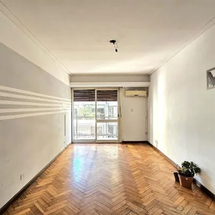 Rent this 1 bed apartment on Senillosa 6 in Caballito, C1424 CEN Buenos Aires