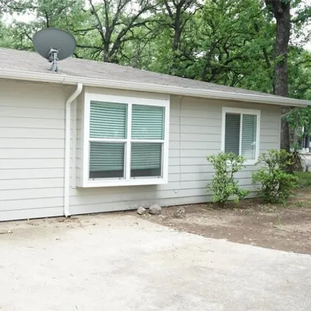 Rent this 2 bed house on 2299 Landmark Court in Arlington, TX 76013