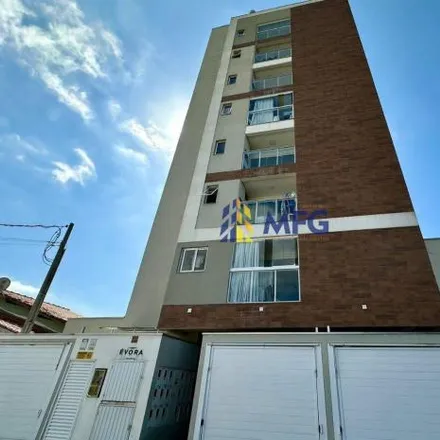 Buy this 3 bed apartment on Rua 418 in Morretes, Itapema - SC