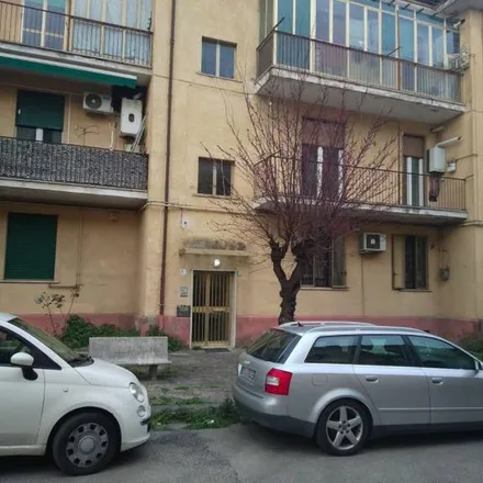 Rent this 3 bed apartment on Via Felice Saponara in 83100 Avellino AV, Italy