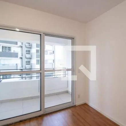 Rent this 1 bed apartment on Avenida Professor Francisco Morato 288 in Butantã, São Paulo - SP