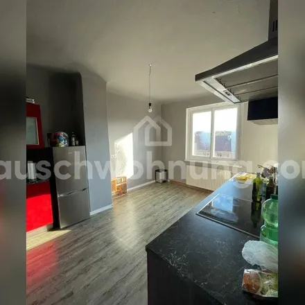Rent this 2 bed apartment on Kleinstraße 25 in 70191 Stuttgart, Germany