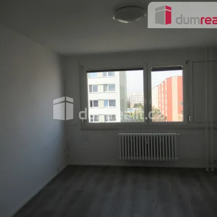 Image 3 - Mračnická 1054/2, 102 00 Prague, Czechia - Apartment for rent