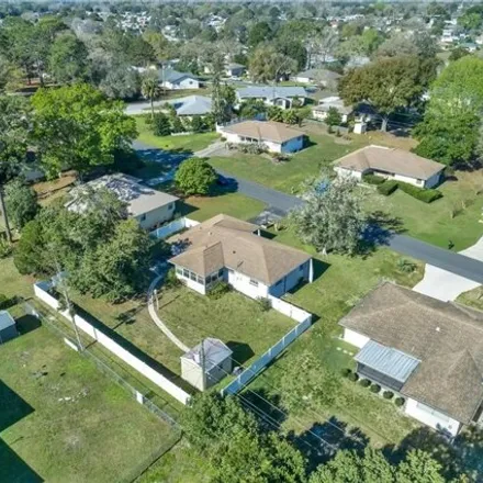 Image 5 - 251 South Desoto Street, Beverly Hills, Citrus County, FL 34465, USA - House for sale