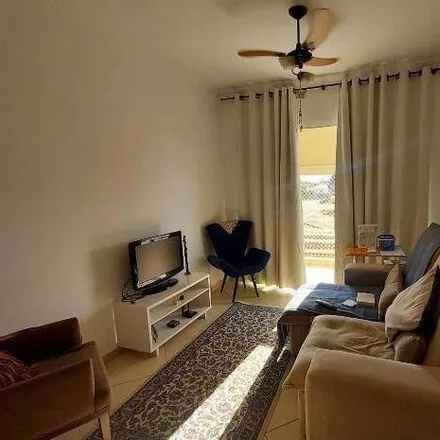 Buy this 3 bed apartment on Rua dos Andradas in Cidade Nova I, Indaiatuba - SP