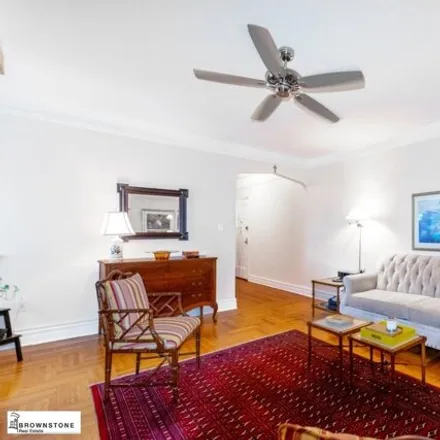 Image 2 - 243 78th Street, New York, NY 11209, USA - Apartment for sale