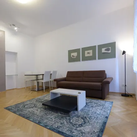 Image 3 - Hollgasse 8, 1050 Vienna, Austria - Apartment for rent