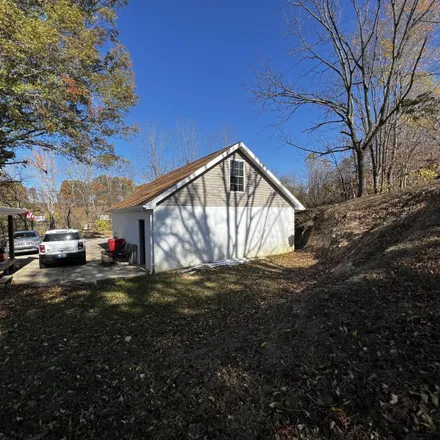 Image 8 - 4961 Rough Creek Road, Laurel County, KY 40744, USA - House for sale