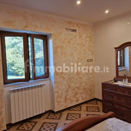 Image 7 - Lezzeno/Civico 98, Via Lezzeno, 00166 Rome RM, Italy - Apartment for rent
