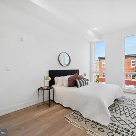 Rent this 1 bed apartment on 3057 Richmond Street in Philadelphia, PA 19134