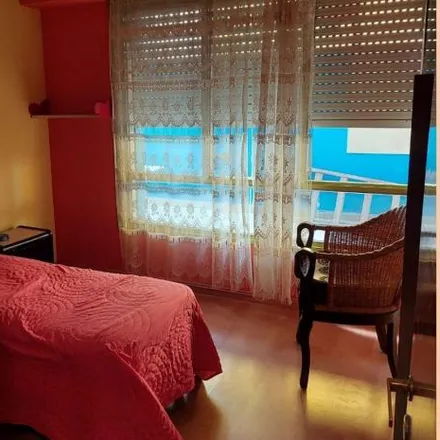 Rent this 3 bed apartment on Bouchardo 1439 in Centro, Comodoro Rivadavia