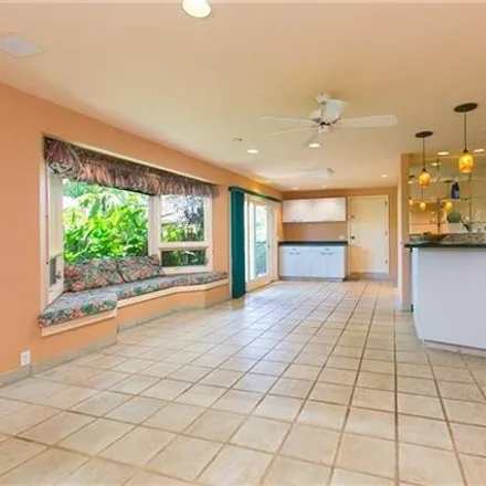 Image 5 - Kaonohi Street, Waipahu, HI 96861, USA - House for sale