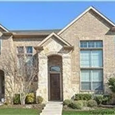 Rent this 3 bed house on 4651 Edith Street in Plano, TX 75024