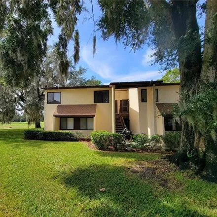 Image 1 - 723 Midway Drive, Silver Springs Shores, Marion County, FL 34472, USA - Condo for rent