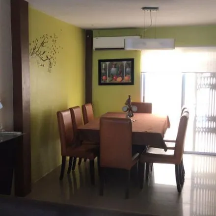 Buy this 2 bed house on unnamed road in 090702, Guayaquil