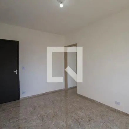 Rent this 1 bed apartment on Avenida Bom Jardim 315 in Canindé, São Paulo - SP