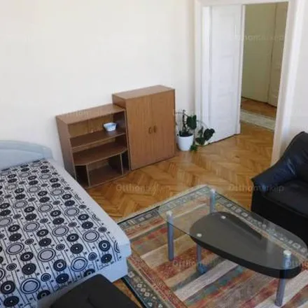 Image 3 - Kölyökvár, Nyíregyháza, Dózsa György utca, 4400, Hungary - Apartment for rent