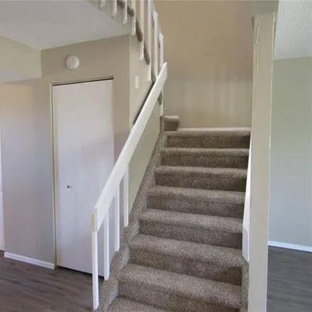 Image 4 - 2395 Washo Circle, Cimarron Hills, El Paso County, CO 80915, USA - Townhouse for sale