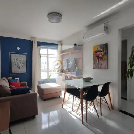 Buy this 1 bed apartment on Rua Pedro Milton de Brito 112 in Barra, Salvador - BA