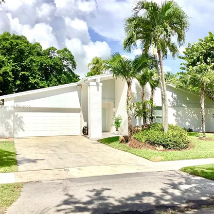 Rent this 4 bed house on 10524 Southwest 132nd Court in Miami-Dade County, FL 33186