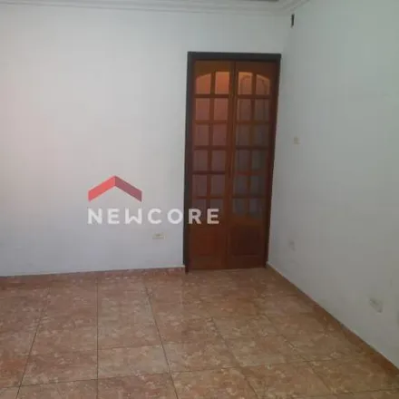 Buy this 3 bed house on Rua Eugênio Pires in São Vicente, São Vicente - SP
