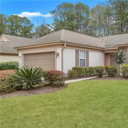 Buy this 2 bed house on 189 Stratford Village Way in Beaufort County, SC 29909