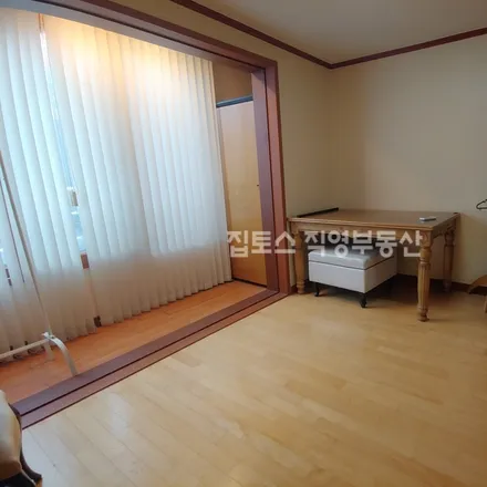 Image 9 - 서울특별시 강남구 삼성동 122-10 - Apartment for rent