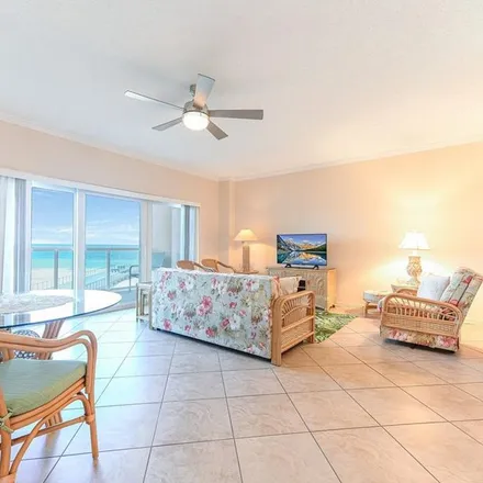 Image 2 - Regatta Beach Club, 880 Mandalay Avenue, Clearwater, FL 33767, USA - Apartment for rent