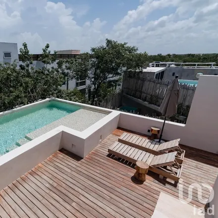 Image 7 - unnamed road, 77765 Tulum, ROO, Mexico - Apartment for sale
