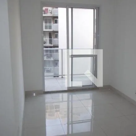 Image 2 - Rua Piauí 431, Todos os Santos, Rio de Janeiro - RJ, 20770-130, Brazil - Apartment for rent