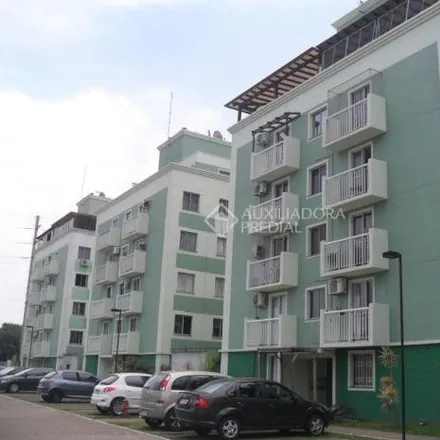 Buy this 3 bed apartment on Rua Açucena in Igara, Canoas - RS
