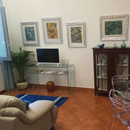 Image 9 - 98039 Taormina ME, Italy - Apartment for rent