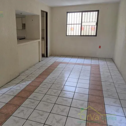 Image 6 - unnamed road, 89100 Tampico, TAM, Mexico - House for sale